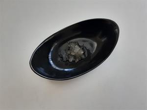 Vandkefir-knolde / Kefirknolde til vandkefir / Tibicos 